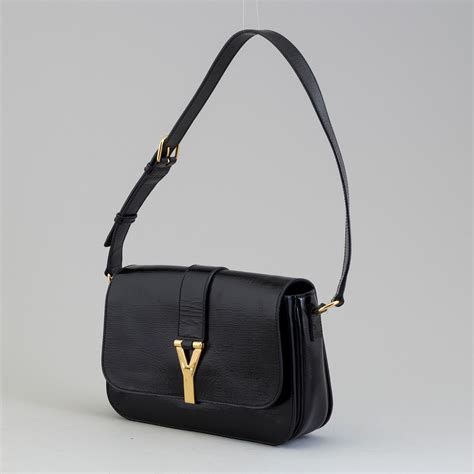 sac chyc yves saint laurent|yves saint laurent chyc bags.